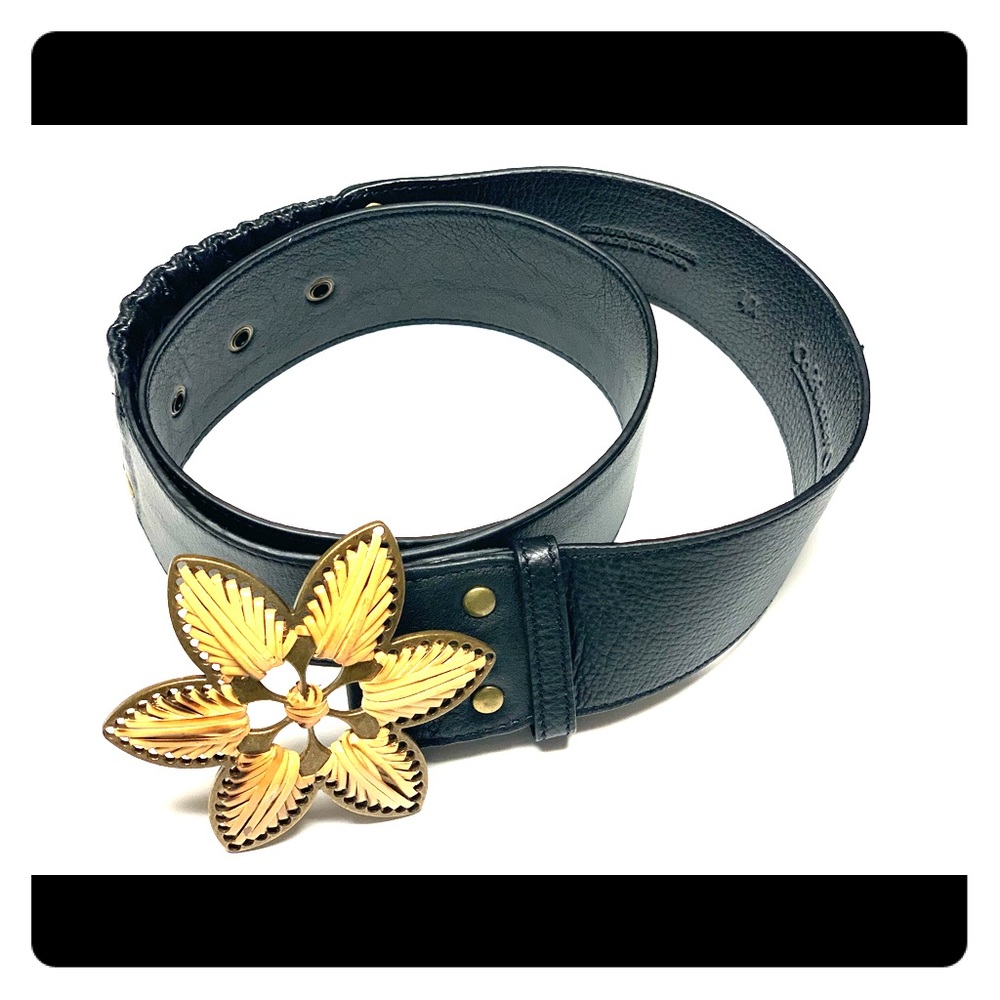 Coldwater Creek Belt